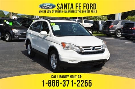 Find the perfect used Hyundai Santa Fe in Gainesville, FL by searching CARFAX listings. . Cars for sale gainesville fl